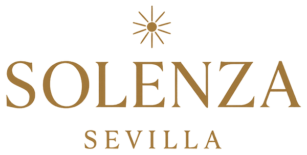 Solenza